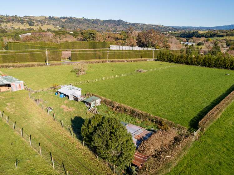 28 Armstrong Road Te Puna_11