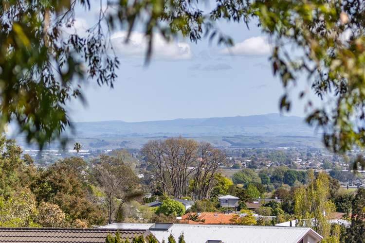 12C Te Mata Peak Road Havelock North_12