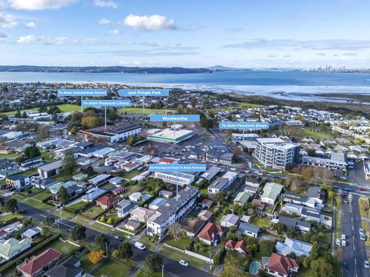 5/5 Peachgrove Road Te Atatu Peninsula_18