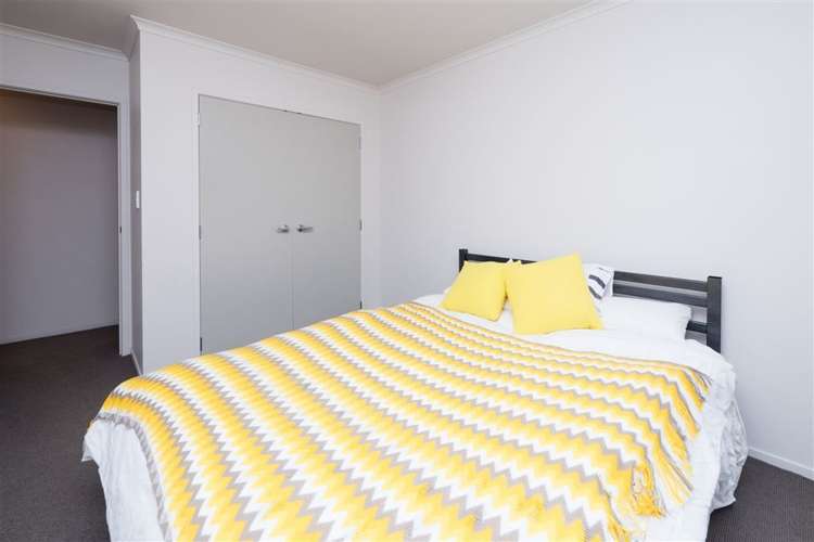 38 Atkinson Street Normanby_15