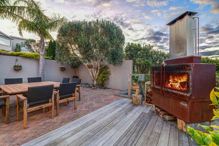 15 Balboa Drive Matakatia_25