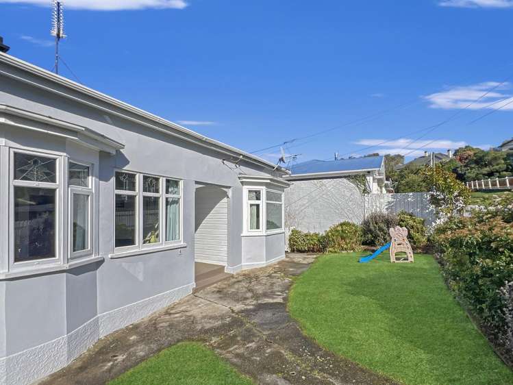 4 Rawhiti Street Musselburgh_25
