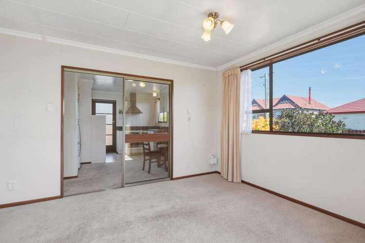 33A Tedder Street Saint Kilda_29