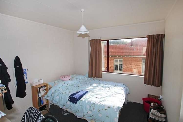 4/543 George Street North Dunedin_8