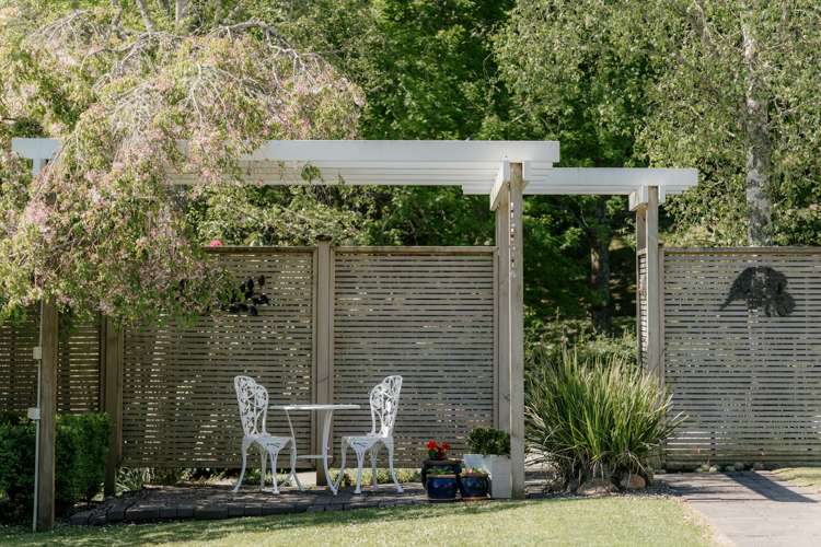 39 Ohiwa Road Papakura_27