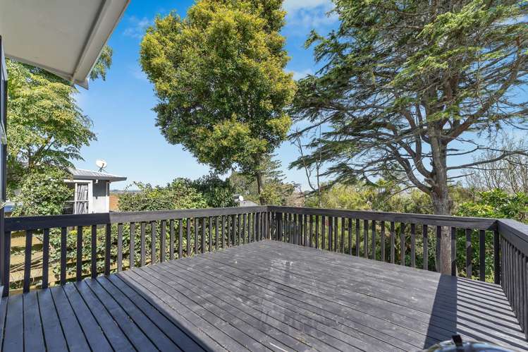 9 Waterloo Street Howick_10