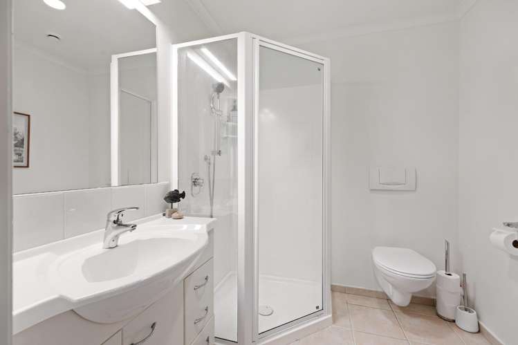 5/7 Salisbury Avenue Mount Maunganui_16