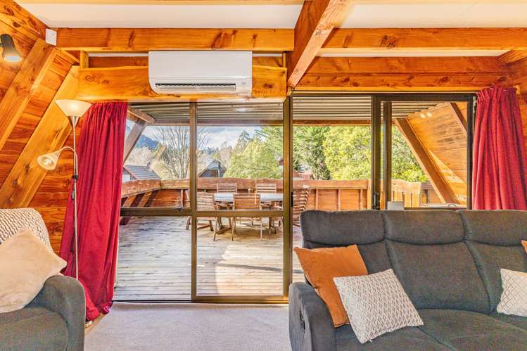 22a Park Avenue Ohakune_6