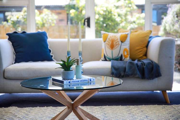 8 Kilworth Place Witherlea_13