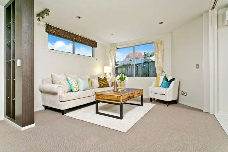 12a Forrest Hill Road Forrest Hill_5