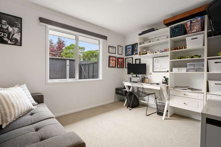 17 Rainey Crescent Papamoa_9