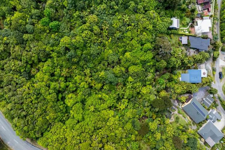 79 Moenui Bay Havelock_33