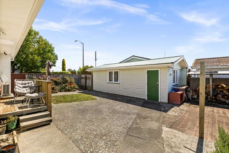 54 Wycliffe Street Onekawa_13