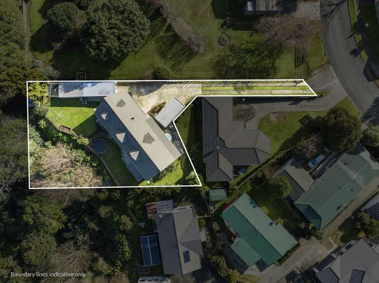 69 Bell Street Judea_32