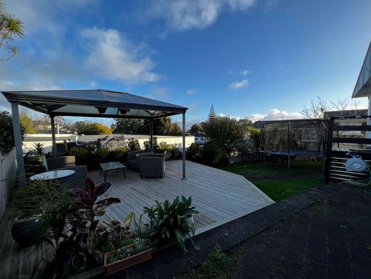 1/6 Manuka Road Glenfield_16