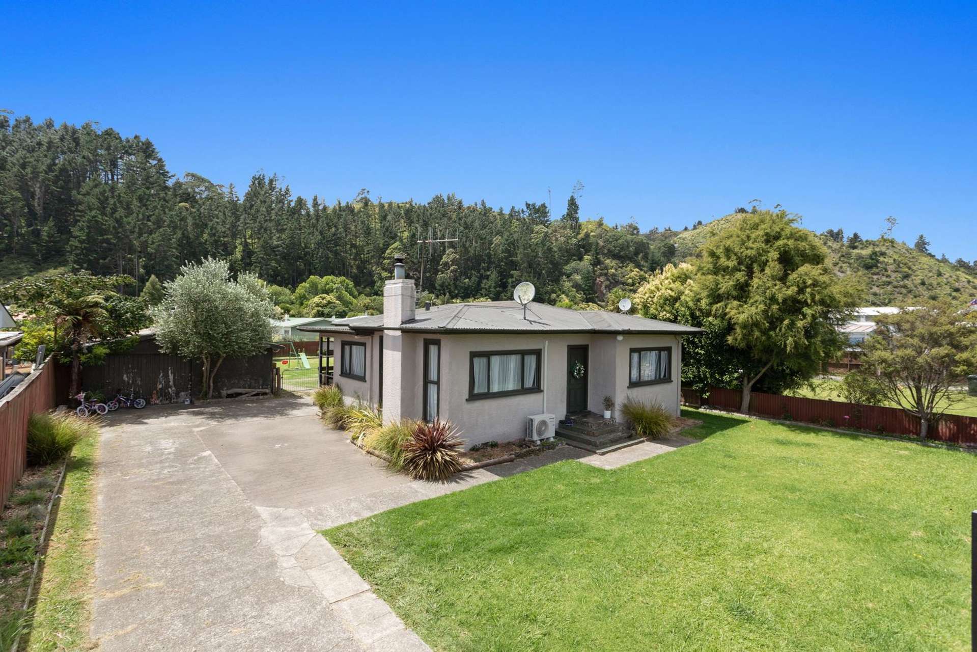 57 Douglas Street Whakatane Whakatāne Houses for Sale One Roof