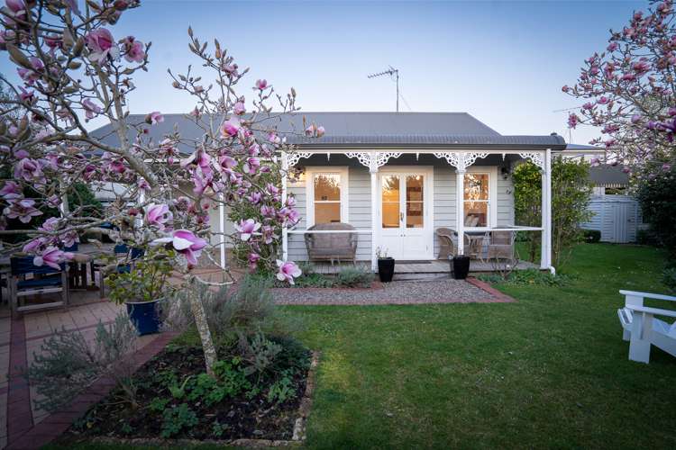 21 Queen Street Cambridge_2