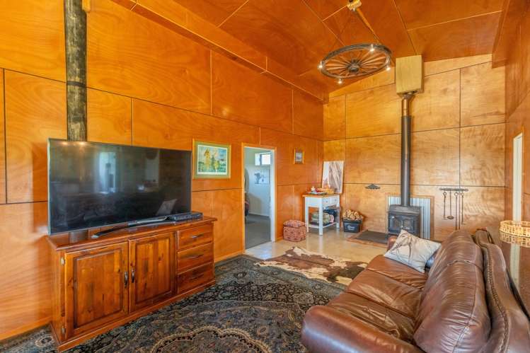 5/113 Ireland Road Waipawa_29