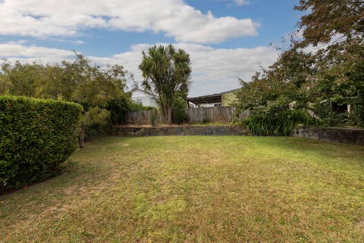 32 Euston Road Sandringham_20