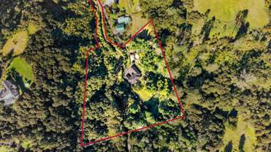 12 Stevensons Crescent_3