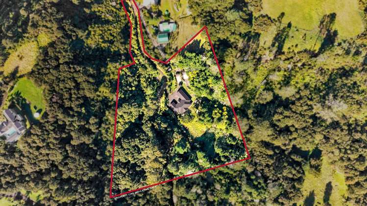 12 Stevensons Crescent Albany Heights_3