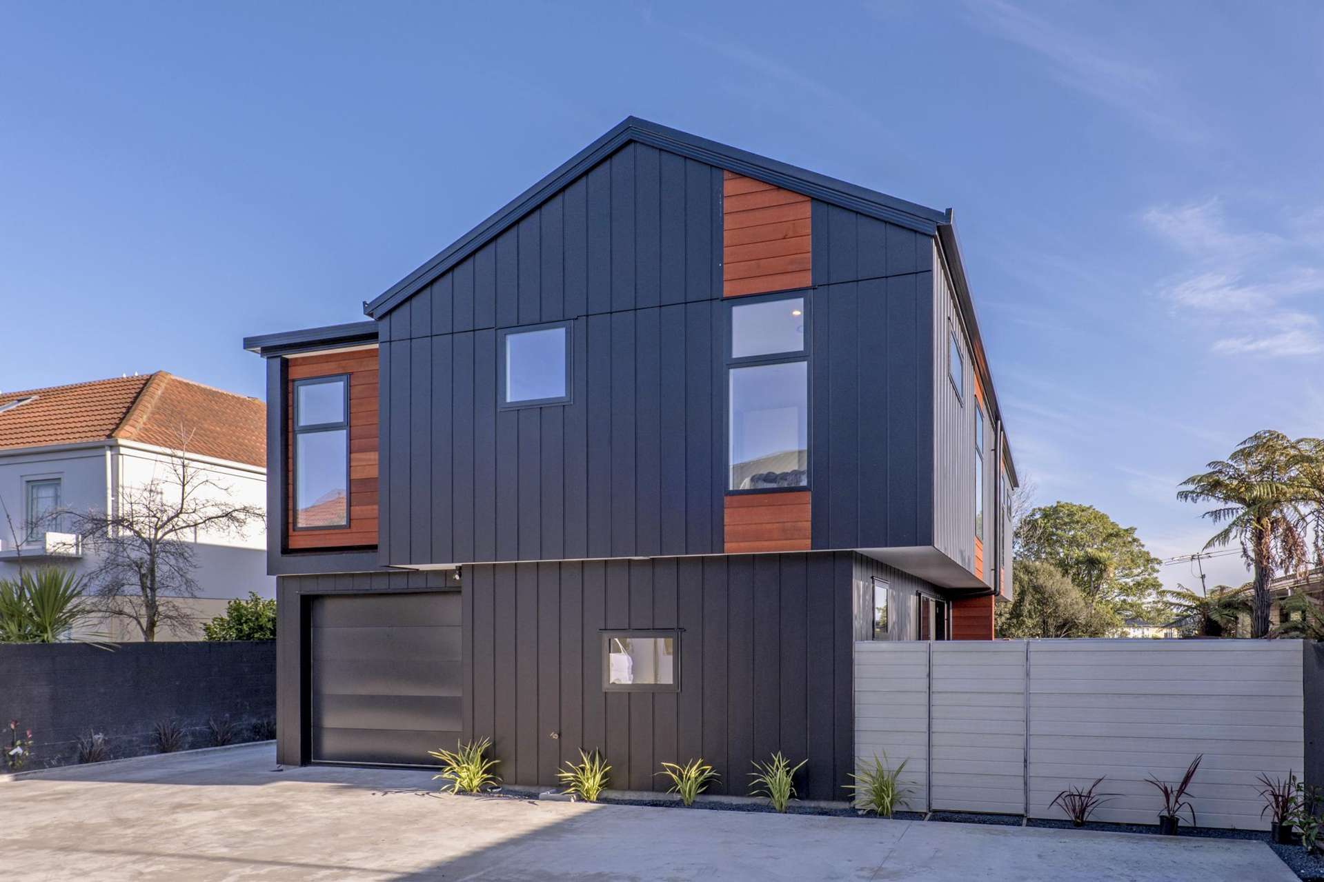 2/142 Main North Road Papanui_0