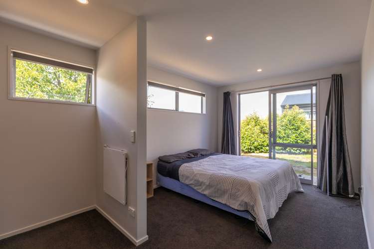 21 Banbury Terrace Lower Shotover_12