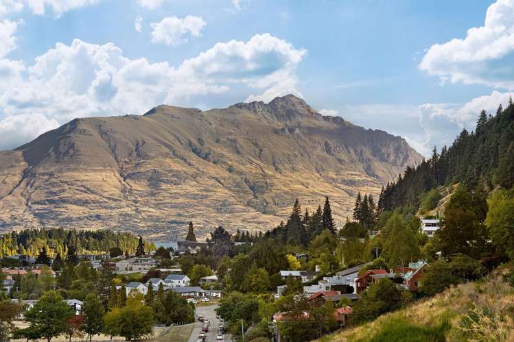 6b Kiely Lane Queenstown_43