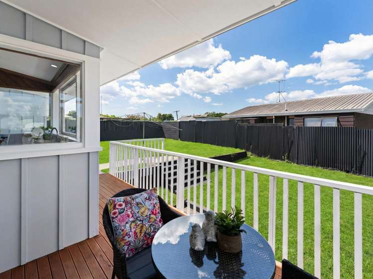 3/514 Great South Road Drury_19