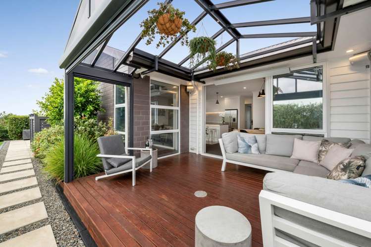 23 Karo Road Beachlands_8