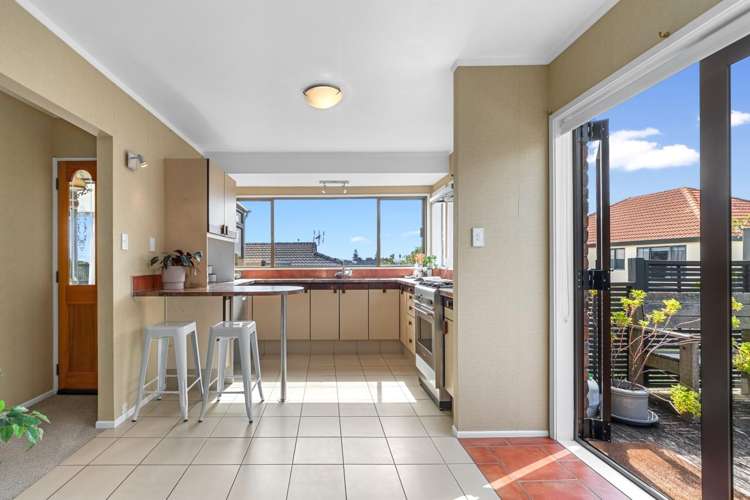 47 Smiths Road Matua_6