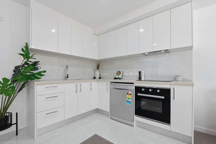 106/3 Potiki Place Glen Innes_8