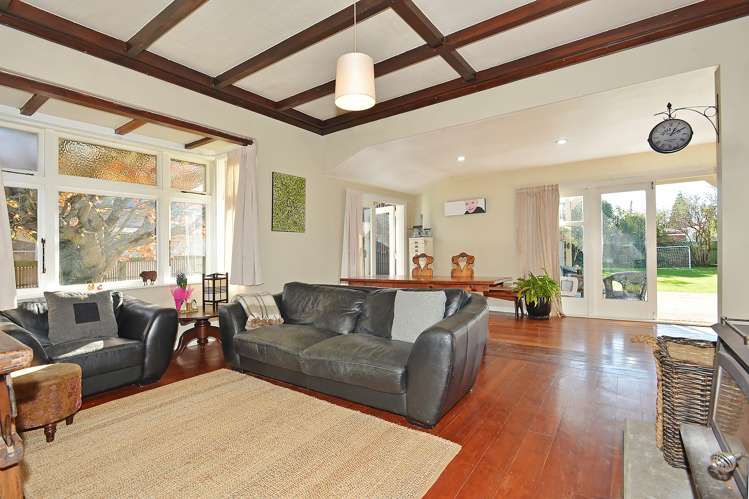 7 Seddon Street Carterton_5