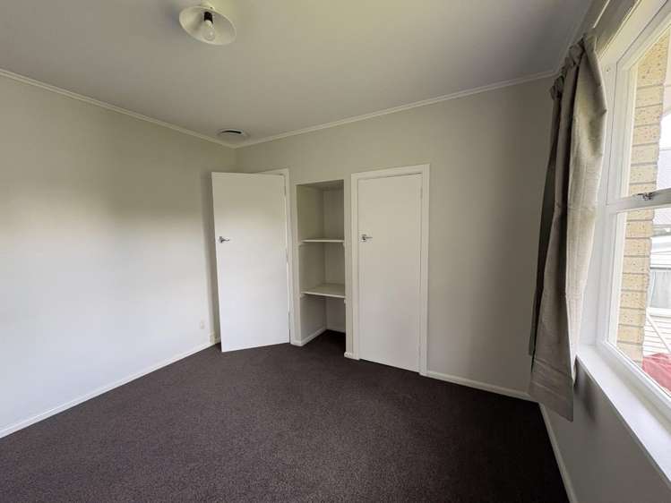4C Tainui Street Frankton_14