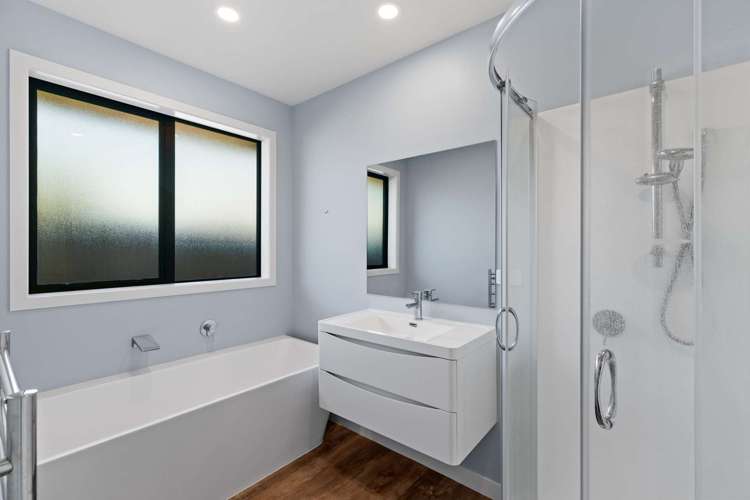 25 Kauri Drive Waiuku_14