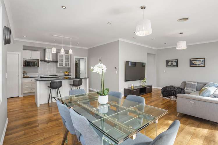 9 Fountain Avenue Karaka_6