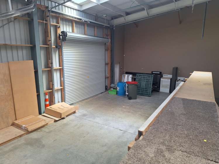 86 Gill Street New Plymouth_8