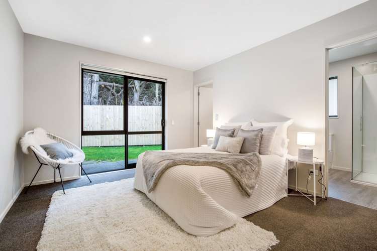 16 Rufus Street Rolleston_7