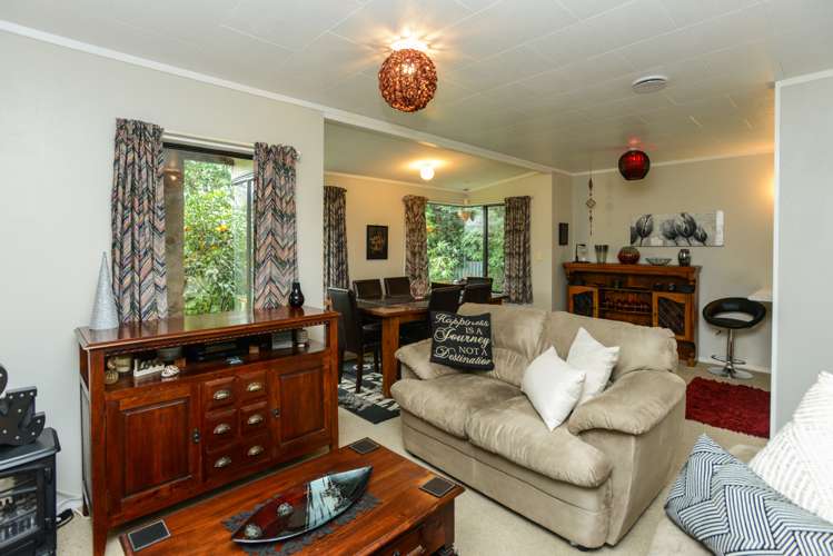 706a Seddon Street Raureka_6