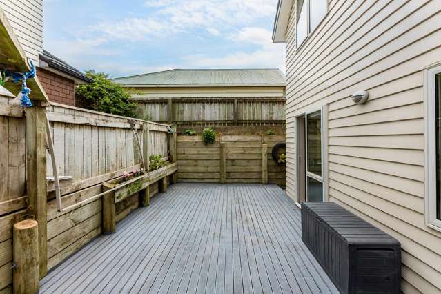 5/16 Black Rock Road Newlands_3