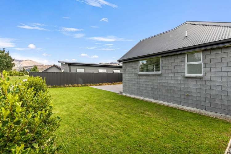 9 Smitham Drive Cromwell_20