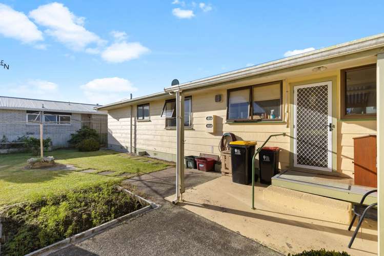 29b Barnett Street Putaruru_11