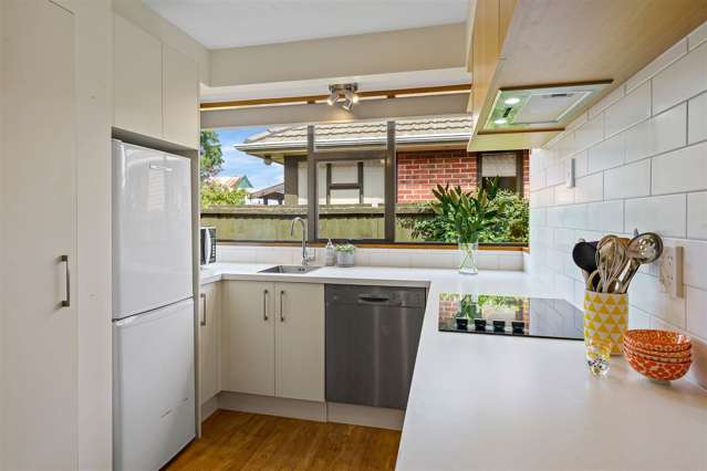 133 Lonsdale Street New Brighton_4