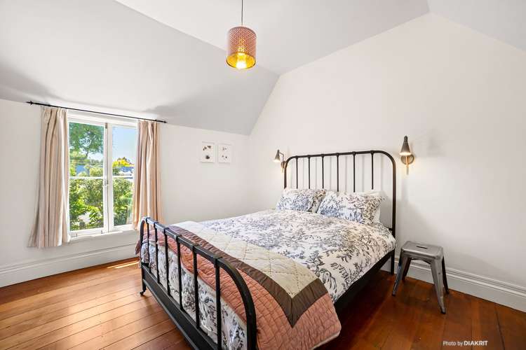 16 Jellicoe Street Oceanview_7