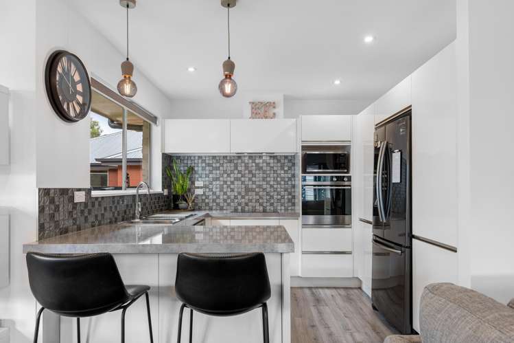 500c Harewood Road_3