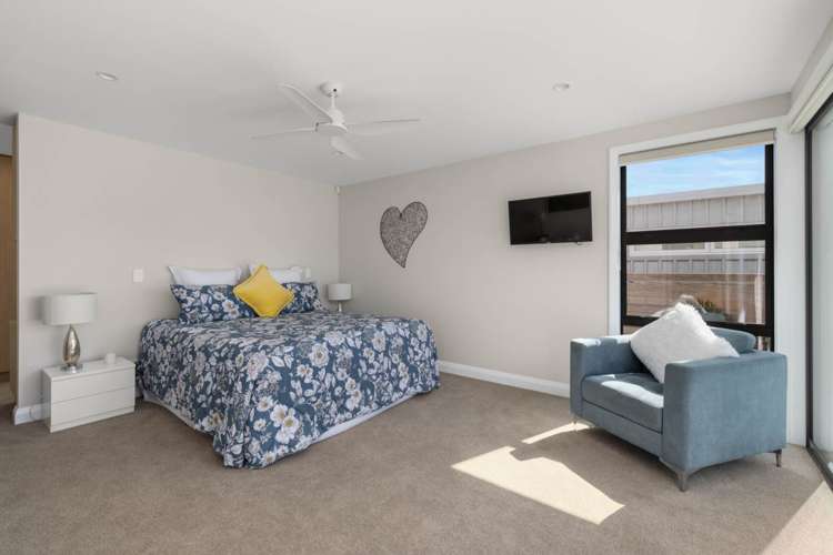 176 Tokerau Beach Road Karikari Peninsula_19