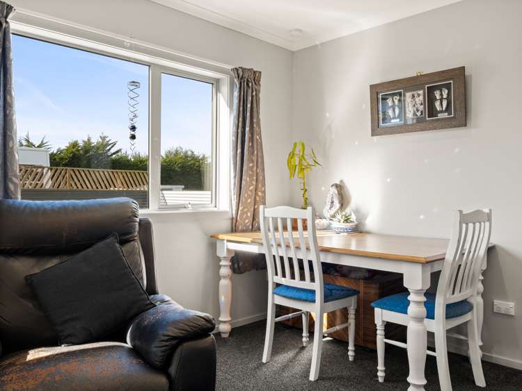 122 Henry Street Waikouaiti_7