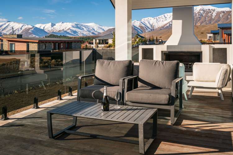 17 Mistake Drive Lake Tekapo_25