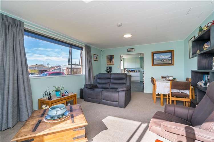 110a Argyle Street Mosgiel_8