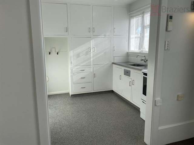 1-614 Hereford Street Linwood_4